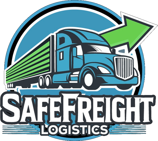 SafeFreight Logistics
