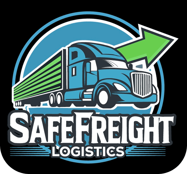SafeFreight Logistics