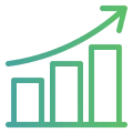 Career Growth